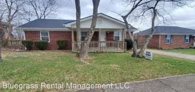 Main picture of 514 Foxwood Dr