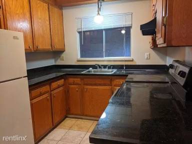 Main picture of 2952 Magliocco Dr