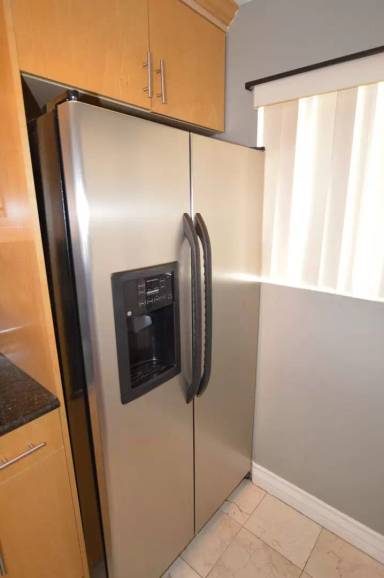 Main picture of Meridian Condos Las Vegas