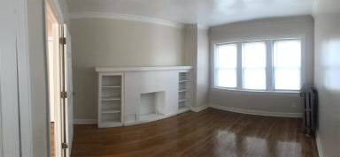 Main picture of 8201 South Bishop Street - 1417-2