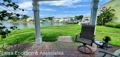 Main picture of 5001 Starfish Dr SE
