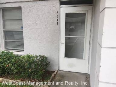 Main picture of 5015 Gainsville Dr