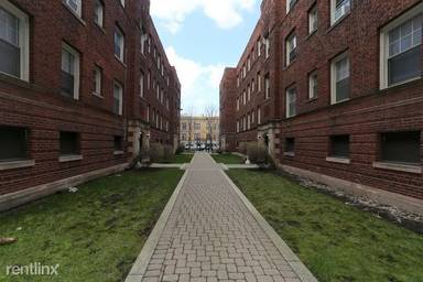 Main picture of 3257-67 W Wrightwood Ave & 2546-48 N Sawyer Ave