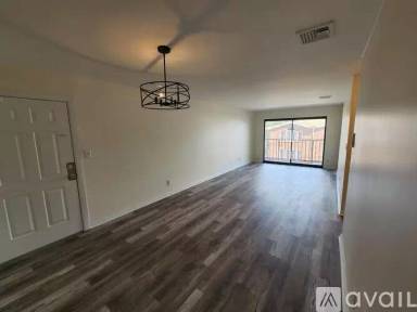 Main picture of 603 55th St