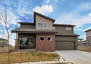 Main picture of 2133 Lambic St
