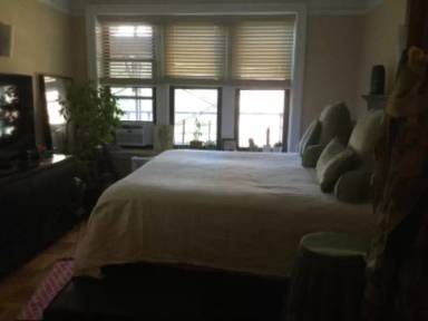 Main picture of 115 Cabrini Blvd
