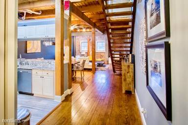 Main picture of 205 Walker St SW