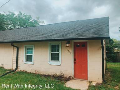 Main picture of 1316 Aintree Ln