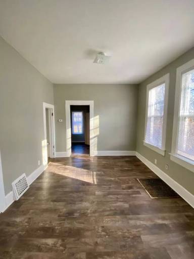 Main picture of 1415 N 38th St