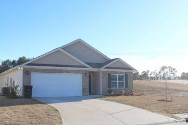 Main picture of 149 Rippling Way
