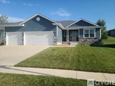 Main picture of 9020 Blacksmith Rd