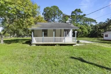 Main picture of 135 McCallman Rd