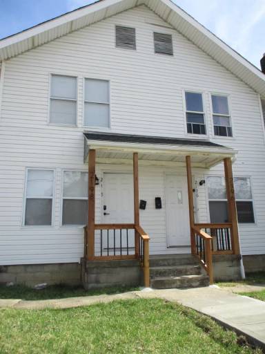 Main picture of 2196 Cleveland Ave