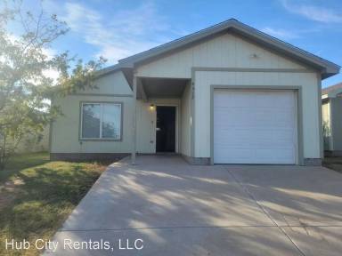 Main picture of 4612 Avenue C