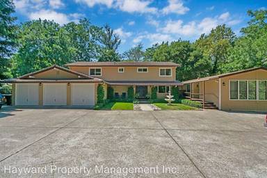 Main picture of 5108 Alhambra Valley Rd