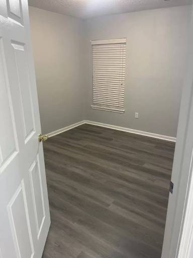 Main picture of 3680 Kirkpatrick Cir