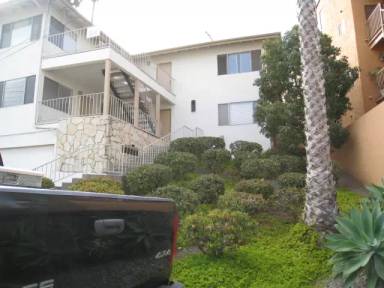 Main picture of 407 Arenoso Ln