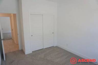 Main picture of 9725 Cotton Creek Dr
