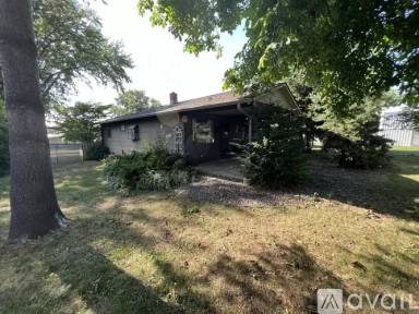 Main picture of 3615 18th Street C