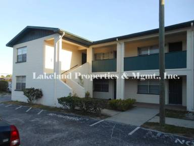 Main picture of 2819 Balfour 1 Ave