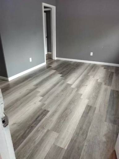 Main picture of 2300 4th Ave