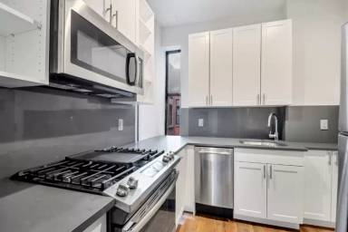 Main picture of 356 W 45th St