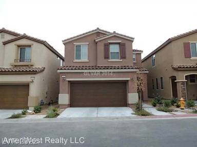 Main picture of 7639 Lots Hills Dr