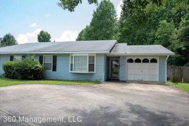 Main picture of 2139 Hamilton Pl S