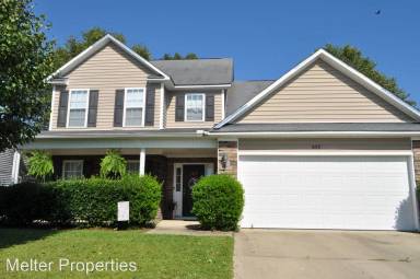 Main picture of 625 Fairfield Cir