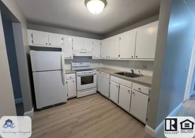 Main picture of Central Village