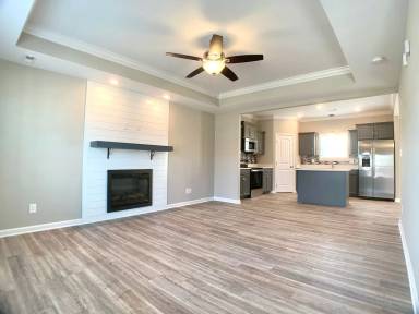 Main picture of 448 Ayden Ln