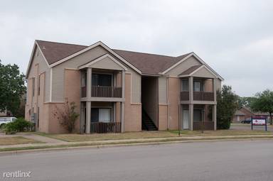 Main picture of 1114 Autumn Cir