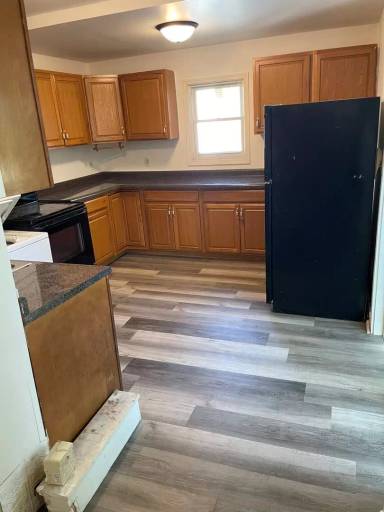 Main picture of 423 Galloway Ct