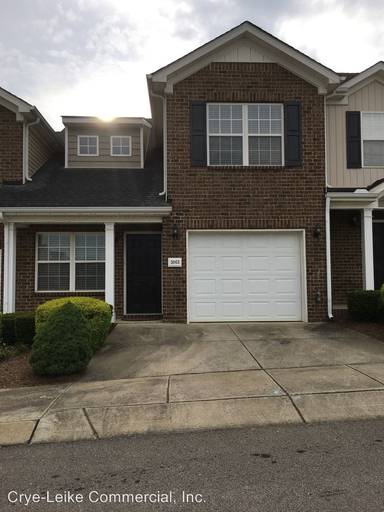 Main picture of 3063 Soaring Eagle Way