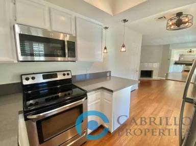Main picture of 4519 Idaho St