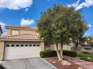 Main picture of 8224 Ocean Terrace Way