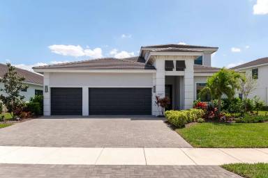 Main picture of 5027 Kiva Cir