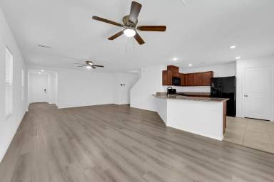 Main picture of 9706-34 Cluny Ave