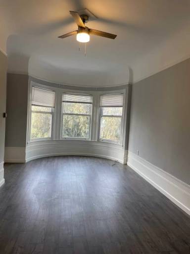 Main picture of 1729 Pine St