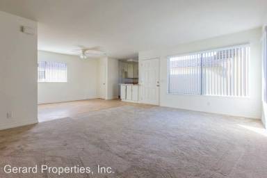 Main picture of 9603 Bickley Dr