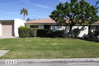 Main picture of 2242 Sunshine Way