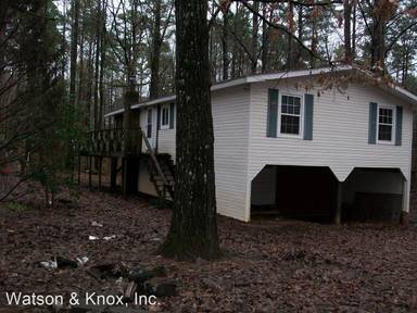 Main picture of 5452 Longleaf Dr