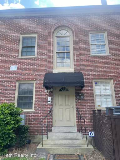 Main picture of 822 Cedar St