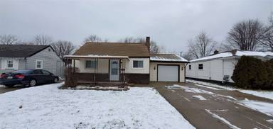 Main picture of 13005 Saint Andrews Ave