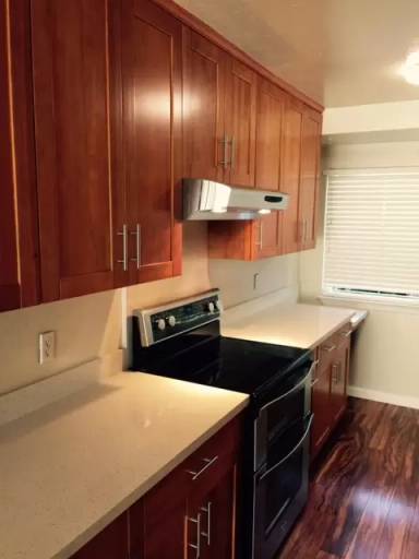 Main picture of 19460 Richwood Ct