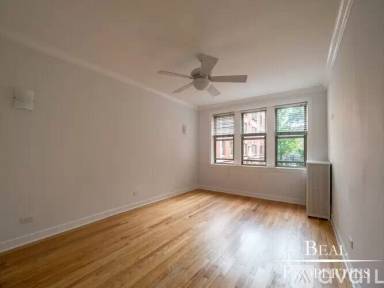 Main picture of 540-48 W Surf St