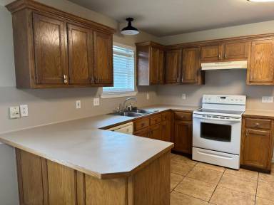 Main picture of 13669 Joseph St