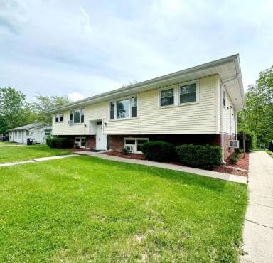 Main picture of 5533 Aspen Ave