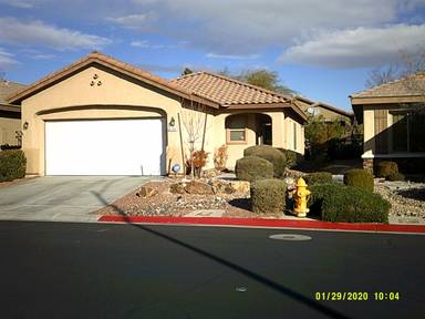 Main picture of 6106 Jutland Ave