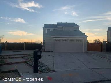 Main picture of 3404 Sunwood Ct